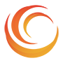 moreweb Internet Agentur